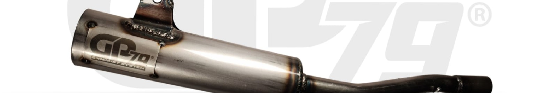 Top Banner