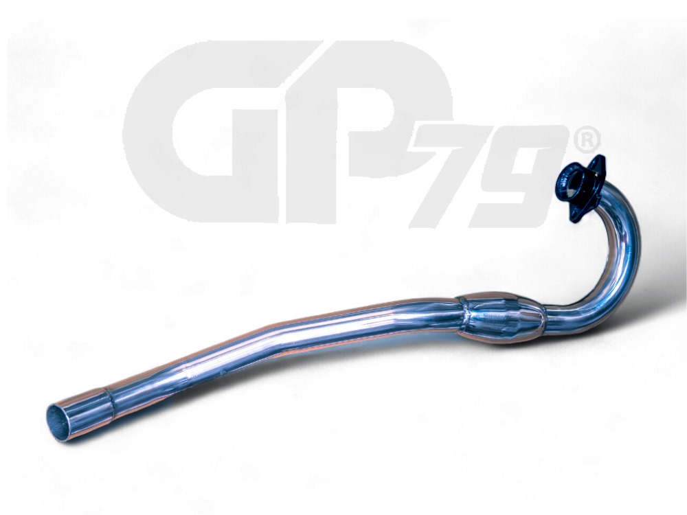 Colector pwb Formula XRE200cc