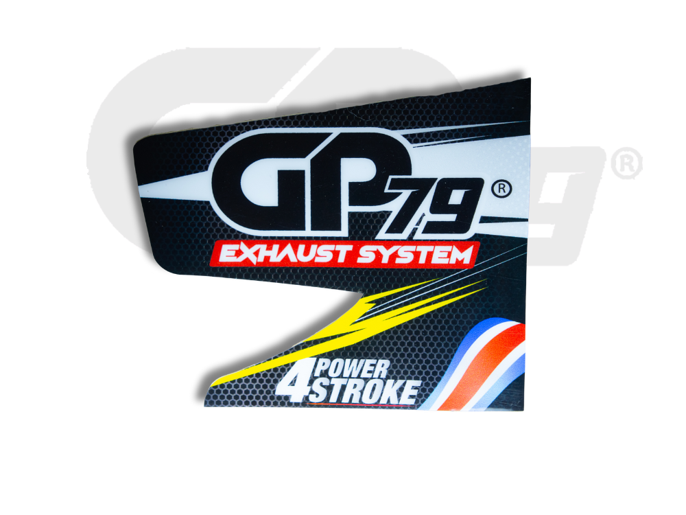 Sticker 6